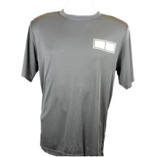 EPI Athletic T-Shirt