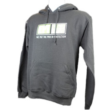 EPI Hooded Sweatshirt