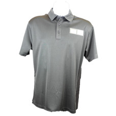 EPI Performance Polo 