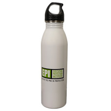 EPI Water Bottle EPI Water Bottle