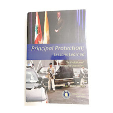 Principal Protection; Lessons Learned