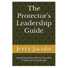 The Protector's Leadership Guide